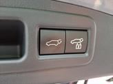 Thumbnail of 2023 Nebula Gray Pearl Lexus RX 350
