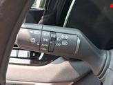 Thumbnail of 2023 Nebula Gray Pearl Lexus RX 350