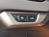 Thumbnail of 2023 Nebula Gray Pearl Lexus RX 350