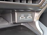 Thumbnail of 2023 Nebula Gray Pearl Lexus RX 350
