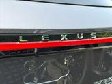 Thumbnail of 2023 Nebula Gray Pearl Lexus RX 350