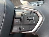 Thumbnail of 2023 Nebula Gray Pearl Lexus RX 350