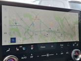 Thumbnail of 2023 Nebula Gray Pearl Lexus RX 350