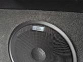 Thumbnail of 2015 Graphite Luster Metallic Acura RDX