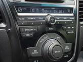 Thumbnail of 2015 Graphite Luster Metallic Acura RDX