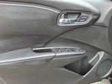 Thumbnail of 2015 Graphite Luster Metallic Acura RDX