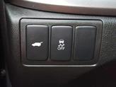 Thumbnail of 2015 Graphite Luster Metallic Acura RDX