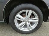 Thumbnail of 2015 Graphite Luster Metallic Acura RDX