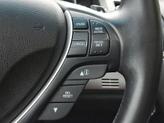Thumbnail of 2015 Graphite Luster Metallic Acura RDX