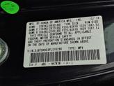 Thumbnail of 2015 Graphite Luster Metallic Acura RDX