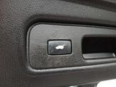 Thumbnail of 2015 Graphite Luster Metallic Acura RDX