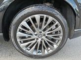 Thumbnail of 2023 Caviar Lexus RX 350