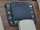 Thumbnail of 2023 Polar White Mercedes-Benz GLE 350
