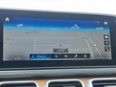 Thumbnail of 2023 Polar White Mercedes-Benz GLE 350