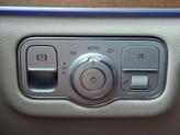 Thumbnail of 2023 Polar White Mercedes-Benz GLE 350