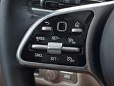 Thumbnail of 2023 Polar White Mercedes-Benz GLE 350