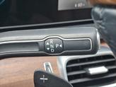 Thumbnail of 2023 Polar White Mercedes-Benz GLE 350