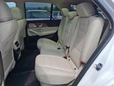 Thumbnail of 2023 Polar White Mercedes-Benz GLE 350