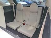 Thumbnail of 2023 Polar White Mercedes-Benz GLE 350