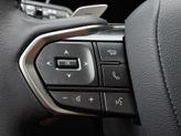 Thumbnail of 2025 Cloudburst Gray Lexus RX 350