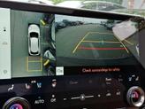 Thumbnail of 2025 Cloudburst Gray Lexus RX 350