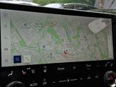 Thumbnail of 2025 Cloudburst Gray Lexus RX 350