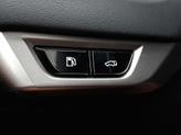 Thumbnail of 2025 Cloudburst Gray Lexus RX 350