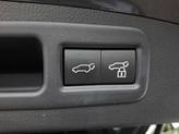 Thumbnail of 2025 Cloudburst Gray Lexus RX 350