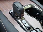 Thumbnail of 2025 Cloudburst Gray Lexus RX 350