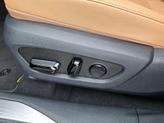 Thumbnail of 2025 Cloudburst Gray Lexus RX 350