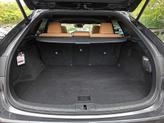 Thumbnail of 2025 Cloudburst Gray Lexus RX 350