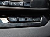 Thumbnail of 2025 Cloudburst Gray Lexus RX 350