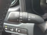 Thumbnail of 2024 Black Toyota Land Cruiser