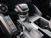 Thumbnail of 2024 Black Toyota Land Cruiser