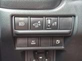Thumbnail of 2024 Black Toyota Land Cruiser