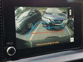 Thumbnail of 2024 Black Toyota Land Cruiser