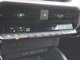 Thumbnail of 2024 Black Toyota Land Cruiser