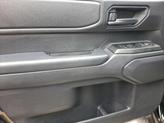 Thumbnail of 2024 Black Toyota Land Cruiser