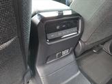 Thumbnail of 2024 Black Toyota Land Cruiser