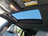 Thumbnail of 2021 Blizzard Pearl w/Midnight Black Roof Toyota RAV4 Prime