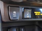 Thumbnail of 2021 Blizzard Pearl w/Midnight Black Roof Toyota RAV4 Prime