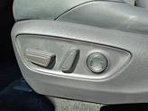 Thumbnail of 2021 Blizzard Pearl w/Midnight Black Roof Toyota RAV4 Prime