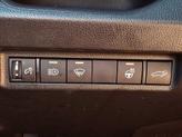 Thumbnail of 2021 Blizzard Pearl w/Midnight Black Roof Toyota RAV4 Prime