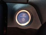 Thumbnail of 2021 Blizzard Pearl w/Midnight Black Roof Toyota RAV4 Prime