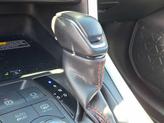 Thumbnail of 2021 Blizzard Pearl w/Midnight Black Roof Toyota RAV4 Prime