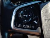Thumbnail of 2019 Lunar Silver Metallic Honda CR-V