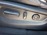 Thumbnail of 2019 Lunar Silver Metallic Honda CR-V