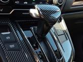 Thumbnail of 2019 Lunar Silver Metallic Honda CR-V