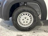 Thumbnail of 2025 Bright White Clearcoat RAM ProMaster 1500