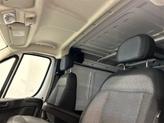 Thumbnail of 2025 Bright White Clearcoat RAM ProMaster 1500